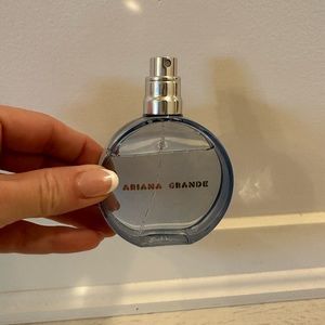 Ariana Grande Cloud Eau de Parfum Spray | 50 ML